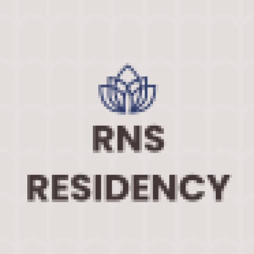 RNS Residency Murdeshwar Beach 8062180322