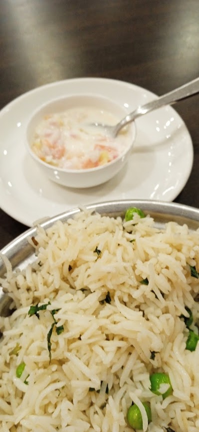 Dinning