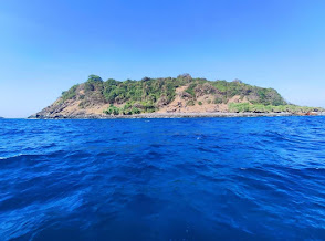 Netrani Island